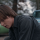 Image for article titled The Cars Of Stranger Things Are As Perfect As The Show, Except For One Mistake